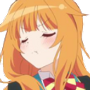 :Umph: