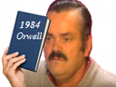 :1984: