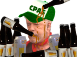 :renaud_bibine: