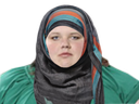 :fatoumalax:
