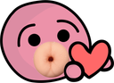 :pelonche_love_anus: