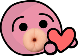:pelonche_love_anus: