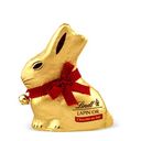 Lindt