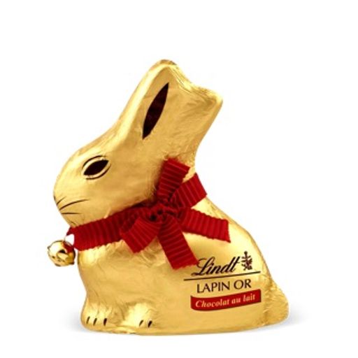 Lindt