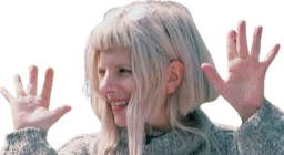 :auroracaught: