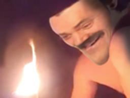 :Invoc: