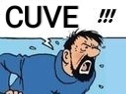 :Haddock_cuve: