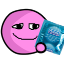 :LanceFoutre_Capote: