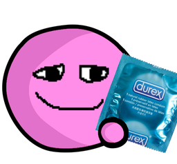 :LanceFoutre_Capote: