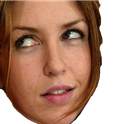 :DiablesseIsa:
