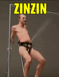 :Zinzin_tape: