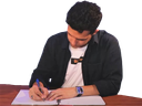 :liste1: