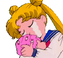 :sailor_calinou: