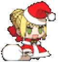 :Padoru: