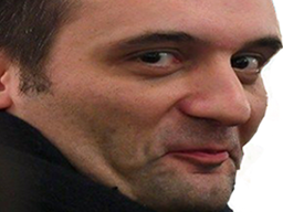 :philippot_ahi: