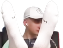 :Paul_Seixas: