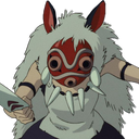 :San_loup: