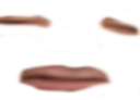 :FatigueAbstrait: