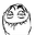 Photo de profil de BdMKiller
