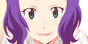 :KjMignon: