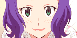 :KjMignon: