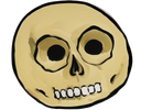 :onche_crane2: