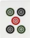 :5Pin: