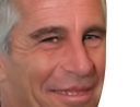 :HarveyEpsteinSourireZoom: