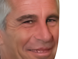 :HarveyEpsteinSourireZoom: