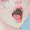 :vampire2: