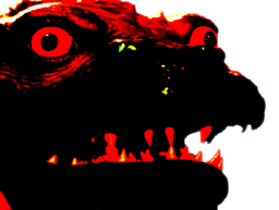 :chocoratcursed: