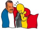 :Belgique_seum: