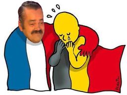 :Belgique_seum: