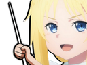 :alice27: