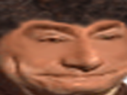 :jesus_zoom: