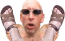 :jamesse: