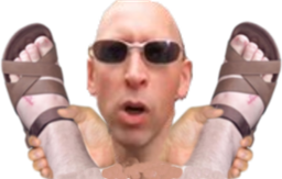 :jamesse: