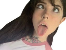 :Ahegao6: