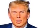 :Trumpmewing: