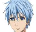 :KurokoZoom: