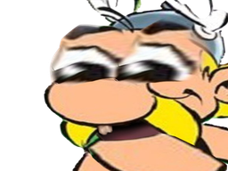 :AsterixEcoPlus: