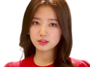 :parkshinhye2: