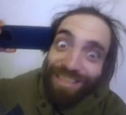 :Andy: