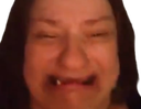 :Orckette: