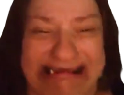 :Orckette: