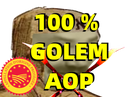 :golem_aop: