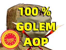 :golem_aop: