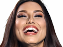 :mqrire4: