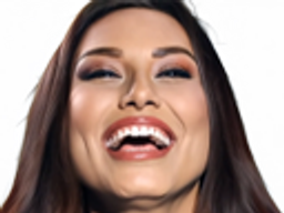 :mqrire4: