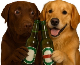 :teddibiere: